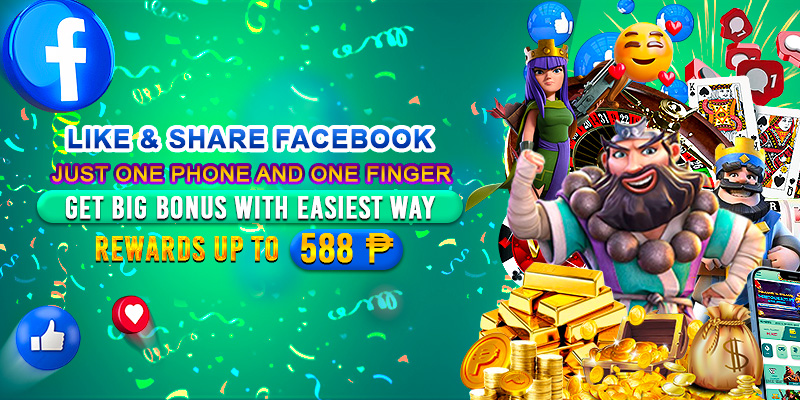 8K8 Casino | 8K8 Login Online Casino – Free Bonus ₱888
