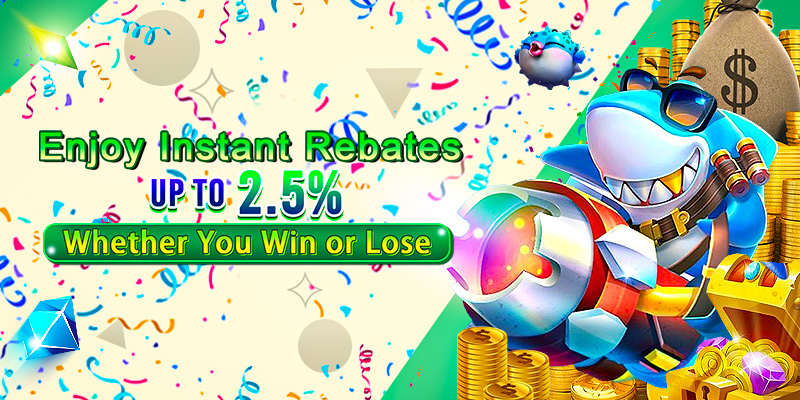 8K8 Casino | 8K8 Login Online Casino – Free Bonus ₱888