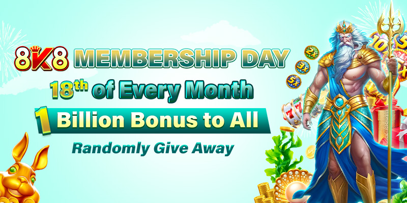 8K8 Casino | 8K8 Login Online Casino – Free Bonus ₱888